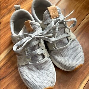 New Balance walking shoes